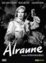 Alraune