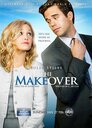 ▶ The Makeover