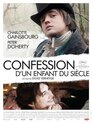 ▶ Confession d'un enfant du siècle