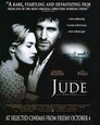 ▶ Jude