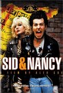 ▶ Sid et Nancy