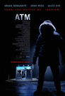 ▶ ATM - Tödliche Falle