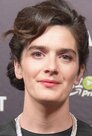 Gaby Hoffmann