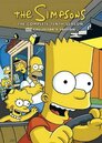 ▶ Die Simpsons > Der unerschrockene Leibwächter