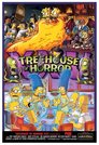 ▶ Les Simpson > Simpson Horror Show XXV