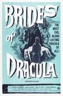 ▶ The Brides of Dracula