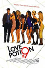 ▶ Love Potion No. 9 - Der Duft der Liebe