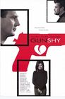 ▶ Gun Shy