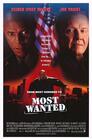 ▶ Most Wanted