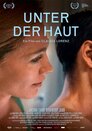 ▶ Unter der Haut