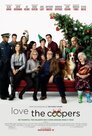 ▶ Love the Coopers