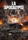 ▶ LA Apocalypse