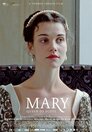 ▶ Mary Queen of Scots