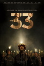 ▶ The 33