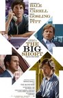 ▶ The Big Short : Le Casse du siècle