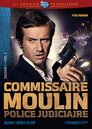 Commissaire Moulin > Première saison