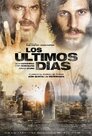 ▶ Los últimos días