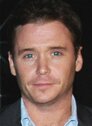 Kevin Connolly