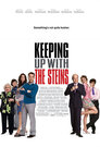 ▶ Keeping Up with the Steins