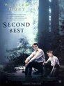 ▶ Second Best