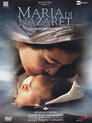 Mary of Nazareth