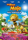 ▶ Die Biene Maja - Der Kinofilm