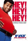 ▶ Fat Albert