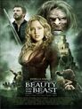 ▶ Beauty and the Beast