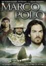 ▶ Marco Polo