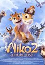 ▶ Niko, le petit renne 2