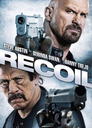 ▶ Recoil