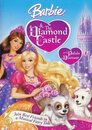 ▶ Barbie & the Diamond Castle