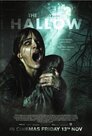 The Hallow