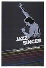 ▶ The Jazz Singer