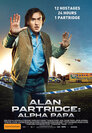 ▶ Alan Partridge: Alpha Papa