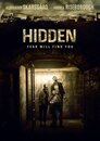 ▶ Hidden - Die Angst holt dich ein