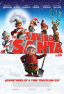 ▶ Saving Santa - Ein Elf rettet Weihnachten