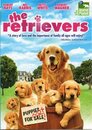 The Retrievers