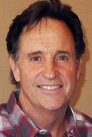 Robert Hays