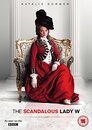 ▶ The Scandalous Lady W