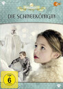 ▶ Die Schneekönigin