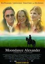 ▶ Moondance Alexander