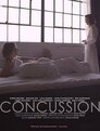 Concussion - Leichte Erschütterung