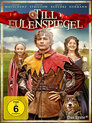 ▶ Film sets of TILL EULENSPIEGEL