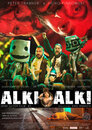 ▶ Alki Alki