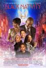 ▶ Black Nativity