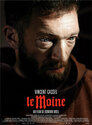 ▶ Le moine