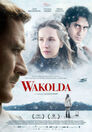 ▶ Wakolda