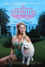 ▶ The Queen of Versailles