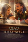 ▶ Before We Go